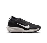 Nike ACG Pegasus Trail GTX Gr. 46 Schwarz Herren - Jetzt bei Keller Sports kaufen!