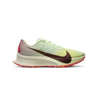 Nike Herren ACG Ultrafly Trail bunt EU 44.0