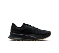 Nike Herren ACG Ultrafly Trail - Größe: EU 44.0 schwarz