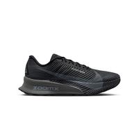 Nike Herren ACG Ultrafly Trail schwarz EU 44.0