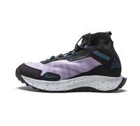 Nike Herren ACG Zoom Terra ZaherraTraillaufschuh