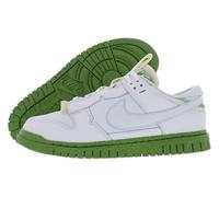 NIKE AIR DUNK LOW JUMBO - Grau - FJ4192-001 - EU 42.5 US 9 SALE