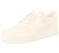 Nike Herren Air Force 1 '07 Fresh Sneaker, Kokosmilch und Milch, 44 EU