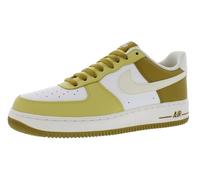 Nike Herren Air Force 1 '07 Lv8 Men's Shoes Sneaker