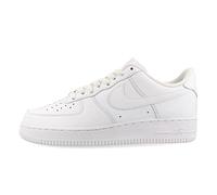 Nike Air Force 1 '07 47 / Black / Black