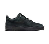 NIKE AIR FORCE 1 '07 WB EU:45 Schwarz