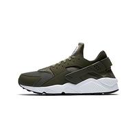 Nike Herren Air Huarache Run Prm Laufschuhe | Cross-Trainer