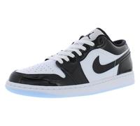 Nike Herren Air Jordan 1 Low Sneaker