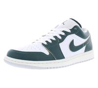 Jordan Air Jordan 1 Low SE grün 42