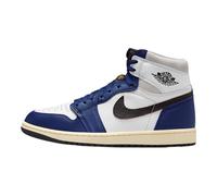Air Jordan 1 High OG"Rare Air"Schuh (Herren) - Weiß 41 DZ5485-100