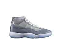 Nike Herren Air Jordan 11 CMFT Low Sneaker, Kleur Als Op Foto, 42 EU