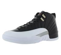 NIKE Herren Air Jordan 12 Retro Bg Basketballschuhe