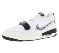 Nike Herren Air Jordan Legacy 312 LowSneaker