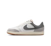 Nike Herren Air Jordan Skyline Low LE Schuhe, Summit Wit/Smoke Grey-Lt Smoke Grau, 44 EU