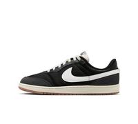 NIKE Herren Basketballschuhe AIR JORDAN SKYLINE LOW (IM2055) 44 Schwarz
