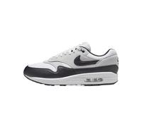 Nike Air Max 1 Essential Schuh (Herren) - Weiß 46 FZ5808-102