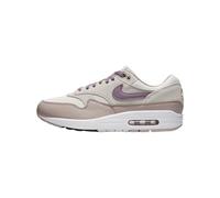 Nike Herren Air Max 1 SC Sneaker, 43 EU