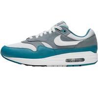 Nike Herren Air Max 1 SC Sneaker, 44 EU