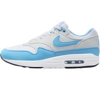 Nike Herren Air Max 1 Sneaker, 44.5 EU