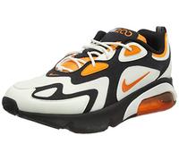 Nike Herren Air Max 200 WtrTraillaufschuhe