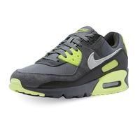 NIKE Herren Air Max 90 Sneaker, 42 EU