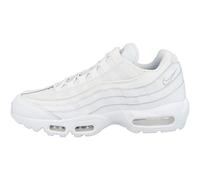 Nike Air Max 95 Essential Herrenschuh - Weiß 47