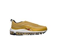 Nike Herren Air Max 97 Laufschuhe, Mehrfarbig (Anthracite/Total Orange 002)
