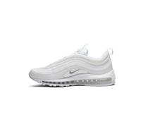 Nike Herren Air Max 97 SE Laufschuhe Unisex Weiß Alles 921826-101