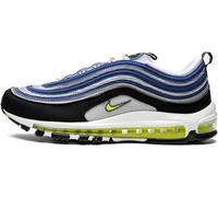 Nike Herren Air Max 97Sneaker