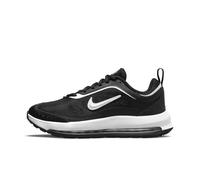 Nike Herren Air Max Ap Sneaker, Black White Black, 37.5 EU
