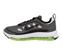Nike Herren Air Max AP Sneaker, Iron Grey/Black-Photon DUST-White, 41 EU