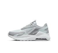 Nike Herren AIR MAX Bolt Laufschuh, Pure Platinum Wolf Grey White, 43 EU