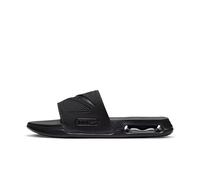 Nike Herren Air Max Cirro Slides, 9