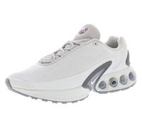 Nike Herren Air Max DN Sneaker, Lt Iron Ore Black Light Bone Flat Pewter, 45 EU