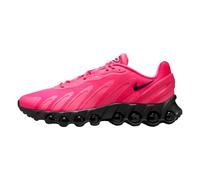 NIKE Herren Air Max Dn8 Sneaker, Hyper Pink Black Hyper Pink Black, 45 EU