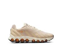 NIKE Herren AIR MAX DN8 Sneaker, Lt Khaki Monarch Coconut Milk Lt Khaki, 46 EU