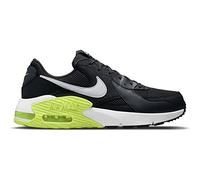 Nike Air Max Excee Herren Freizeitschuhe, grau, Größe 46 46
