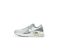 Nike Herren Air Max Excee Schuhe