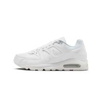 Nike Herren Air Max Excee Sneaker | Freizeitschuhe