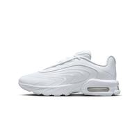 Nike Herren Air Max Fire NewRunning Shoes