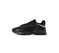Nike Herren Air Max Fire Schuhe
