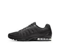 Nike Herren Air Max Invigor Laufschuhe, Schwarz / Schwarz-Anthrazit, 43 EU