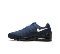 Nike AIR MAX INVIGOR für Herren, blau, Gr. 43 EU / 8,5 UK
