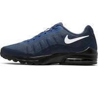 Nike Herren Sneaker Air Max Invigor CK0898-400 45 Obsidian/Wht-Myst Navy-B