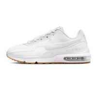Nike Herren Air Max Ltd 3 Txt Sportschuh, Weiß, 47.5 EU