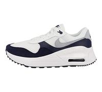 Nike Herren Air Max Systm Sneaker