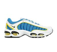Nike Herren Air Max Tailwind IvTraillaufschuhe