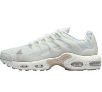 Nike Herren Air Max Terrascape Plus Aura/Washed Teal-Ocean Cube (DN4590 400), Weiß/reines Platinweiß, 45.5 EU