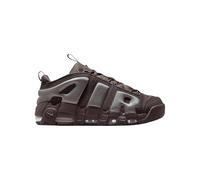 NIKE Herren Air More Uptempo Low Sneaker, Baroque Brown Cave Stone, 46 EU