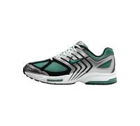 Nike Herren Air Pegasus 2005 Sneaker, Metallic Silver Bicoastal Black White, 44.5 EU